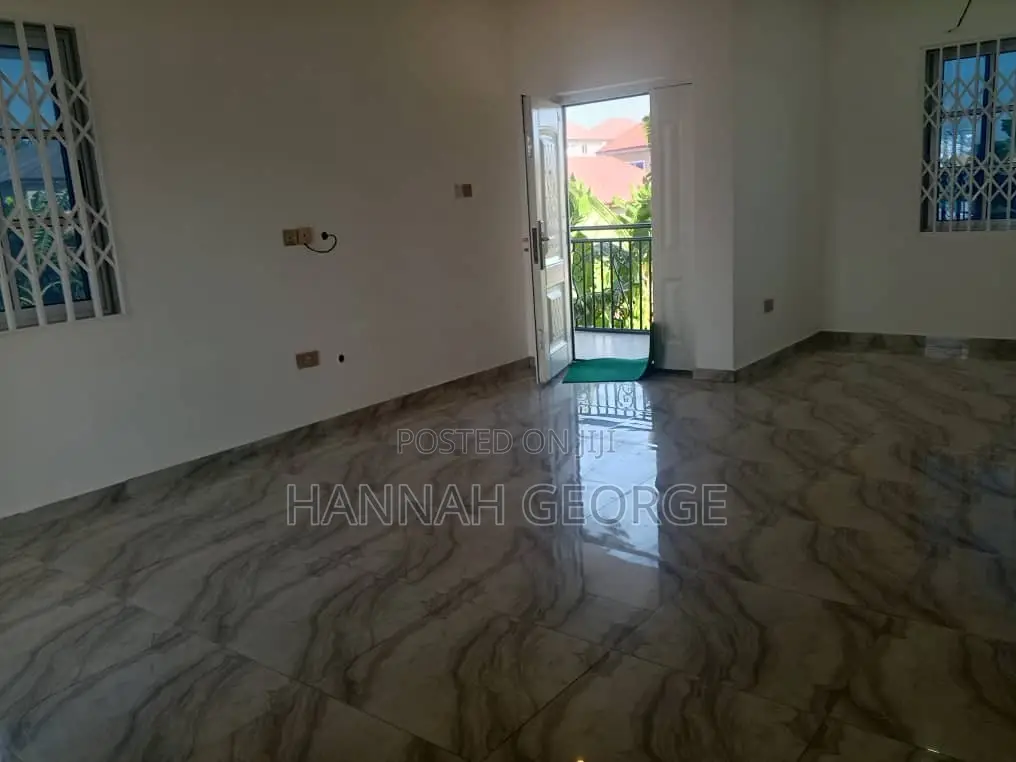 1bdrm House in Ablekuma for sale