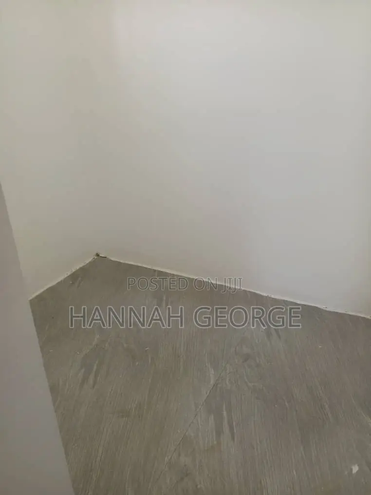 1bdrm House in Ablekuma for sale