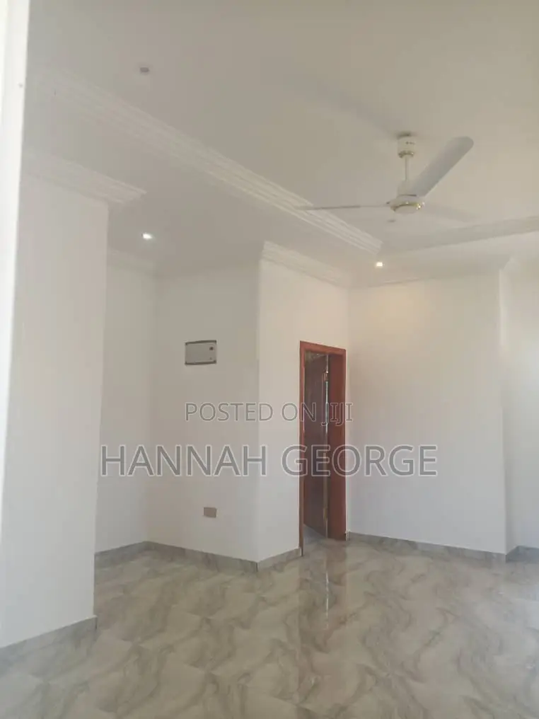 1bdrm House in Ablekuma for sale