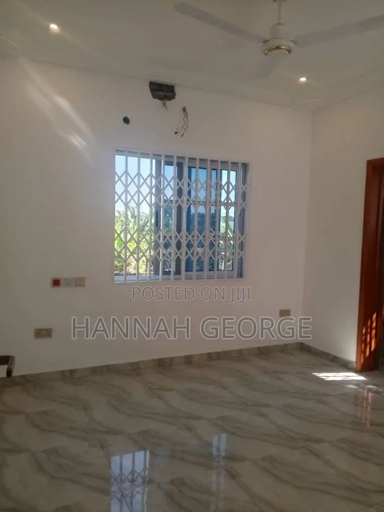 1bdrm House in Ablekuma for sale