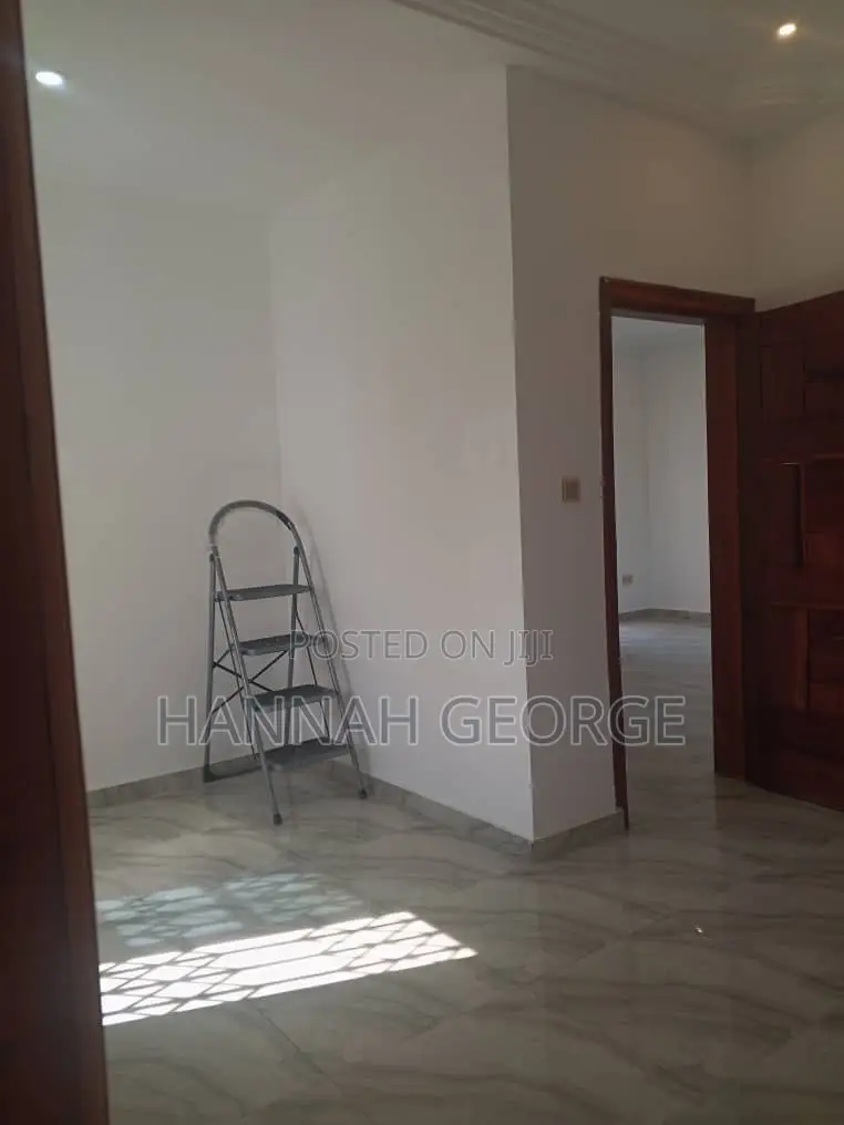 1bdrm House in Ablekuma for sale