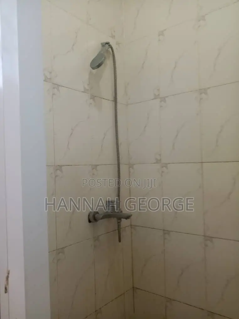 1bdrm House in Ablekuma for sale