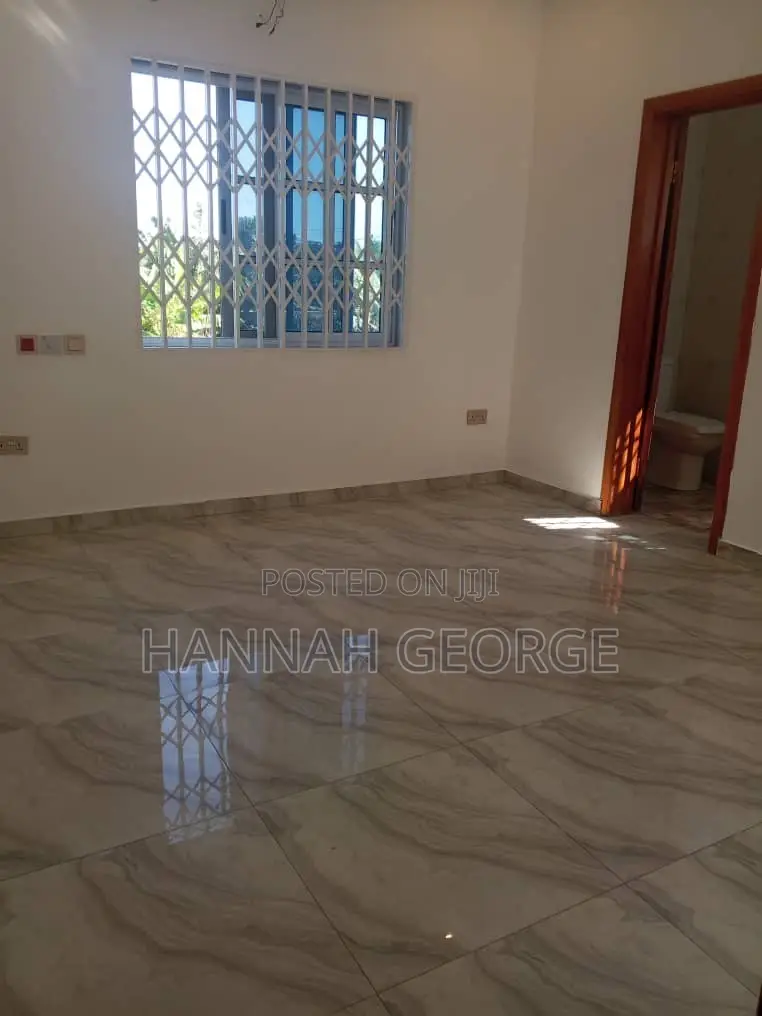 1bdrm House in Ablekuma for sale