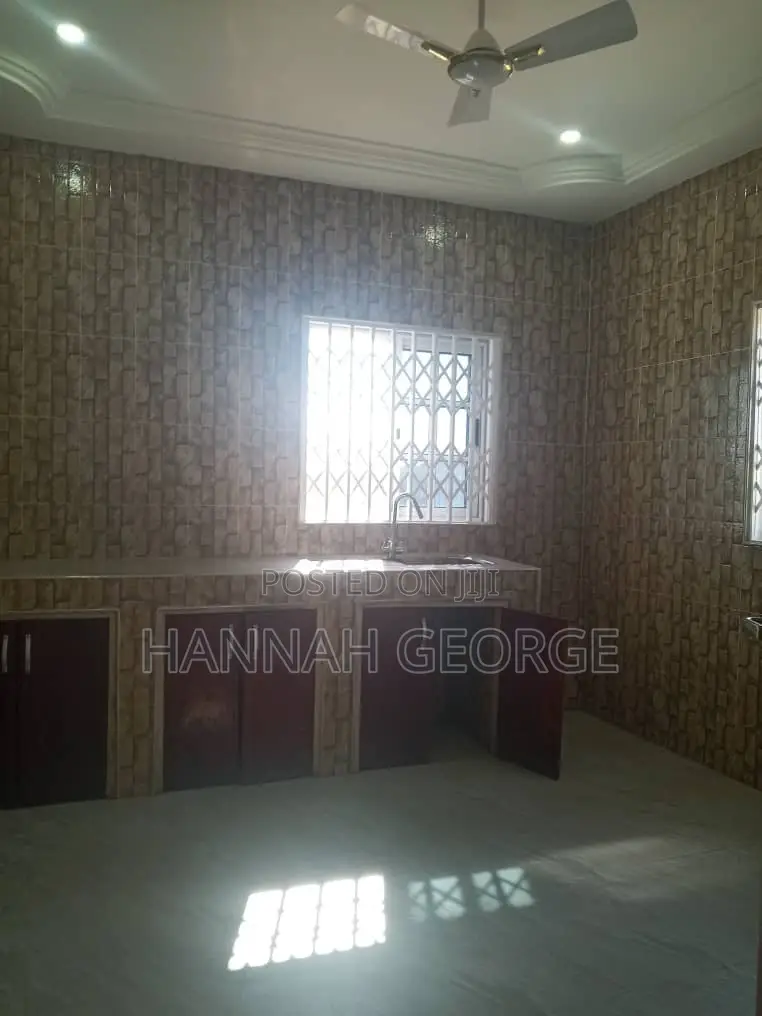 1bdrm House in Ablekuma for sale