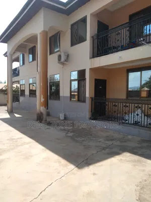 2bdrm Apartment in Ofankor for rent