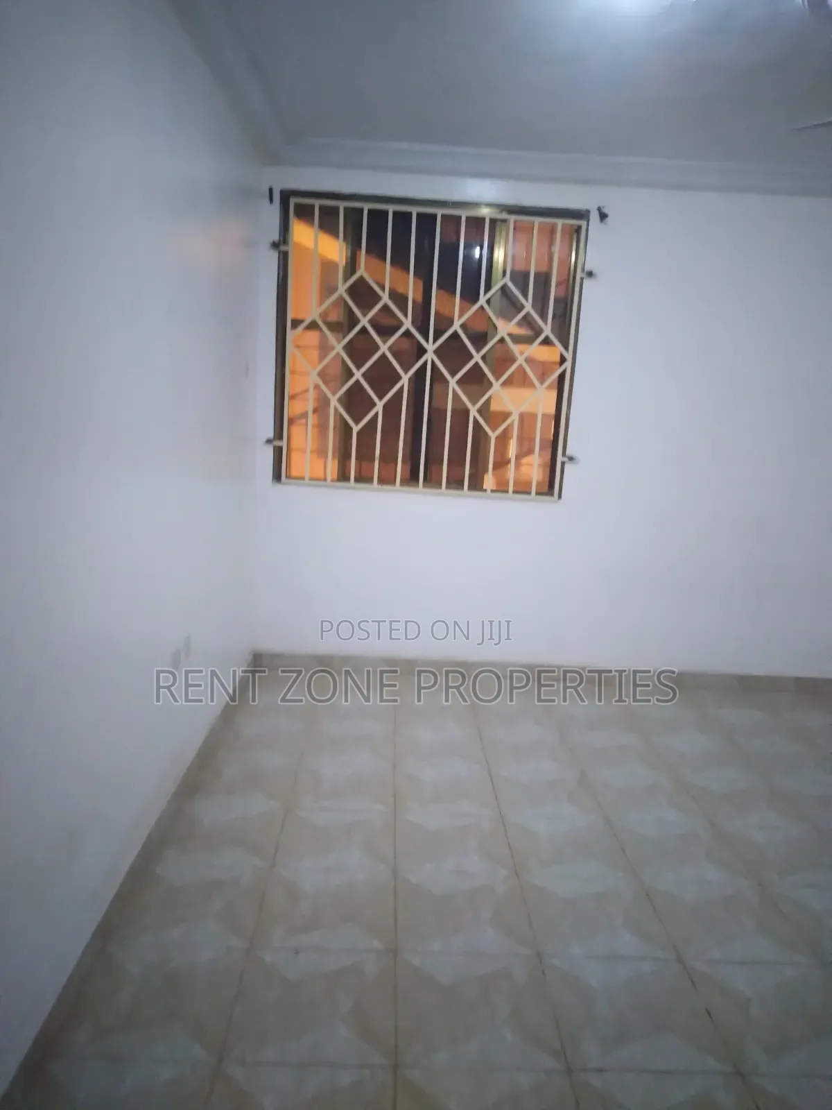 2bdrm Apartment in Ofankor for rent
