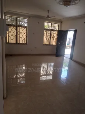 2bdrm Apartment in Ofankor for rent