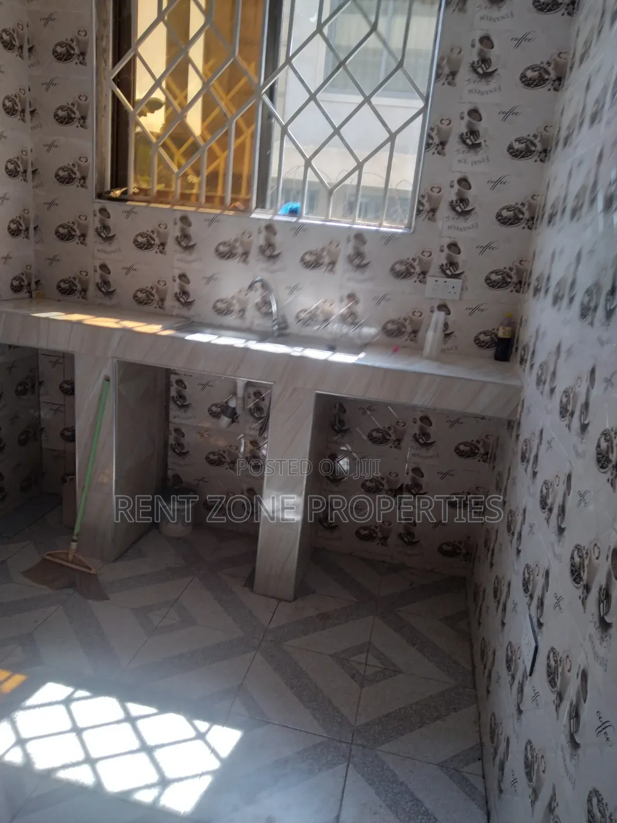 2bdrm Apartment in Ofankor for rent