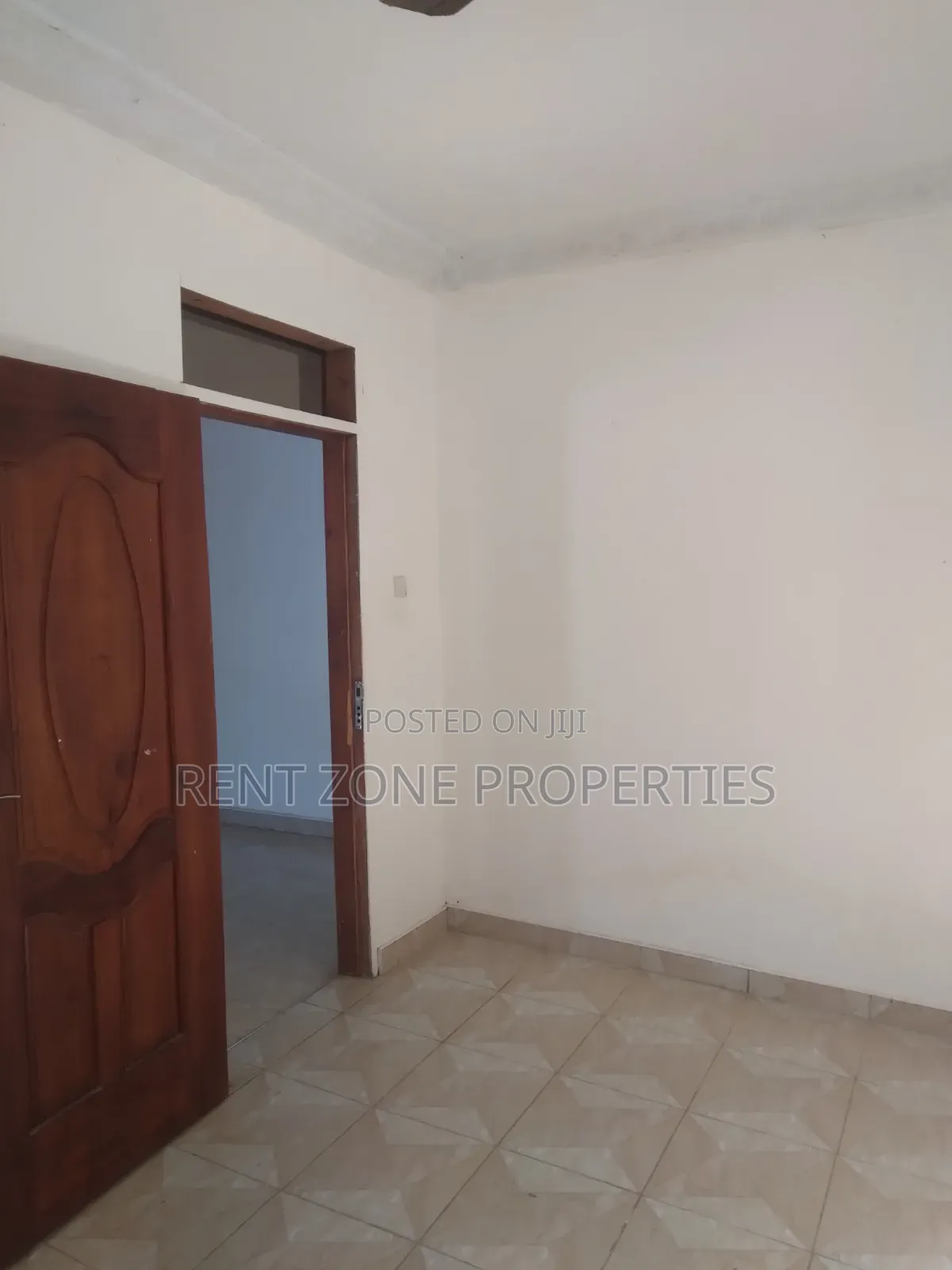 2bdrm Apartment in Ofankor for rent