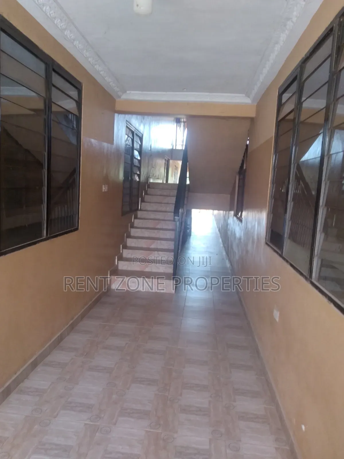 2bdrm Apartment in Ofankor for rent