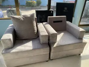 7 Seater Sofa Set