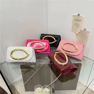 Ladies Bags
