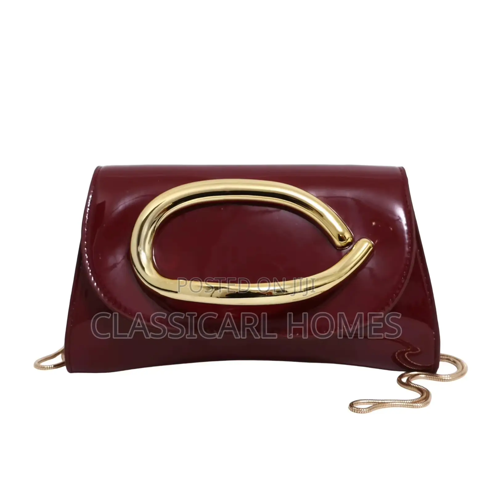 Ladies Bags