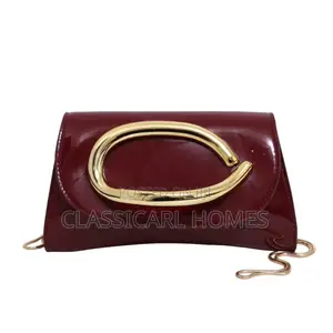 Ladies Bags