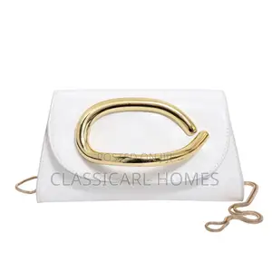Ladies Bags