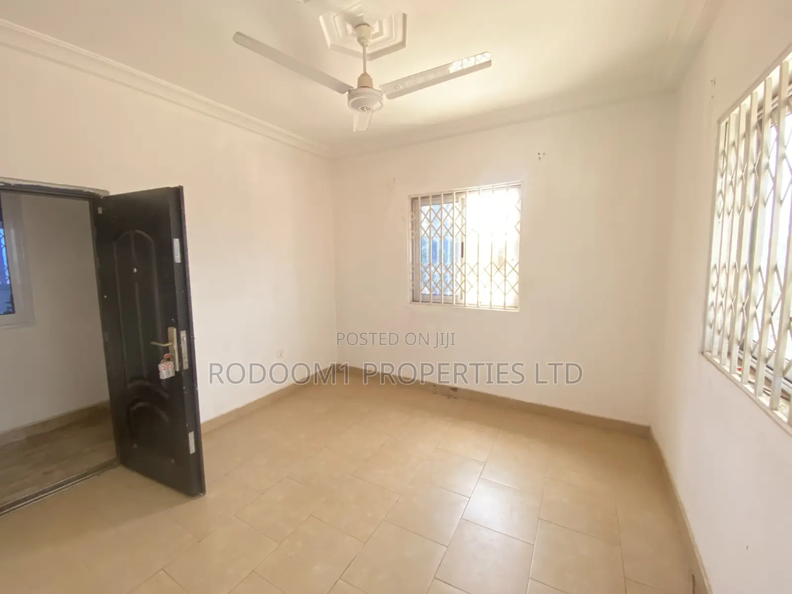 3bdrm Apartment in Asofan Ofankor for rent