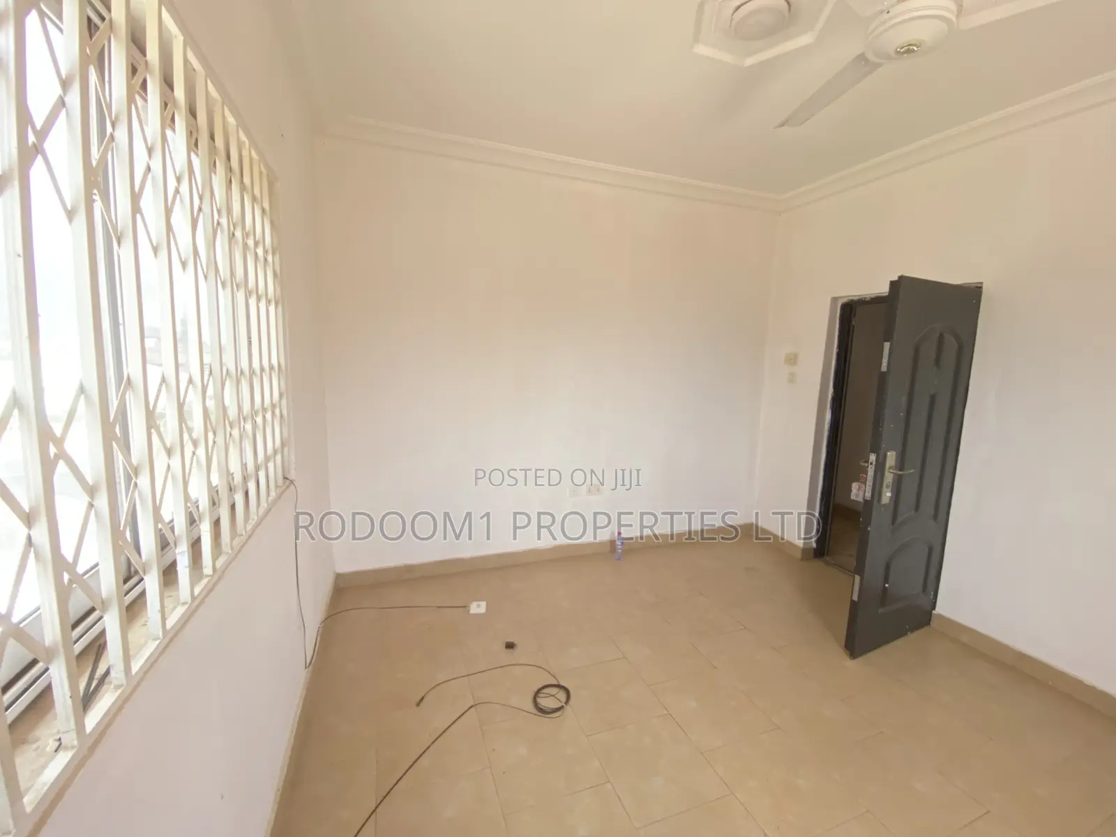 3bdrm Apartment in Asofan Ofankor for rent