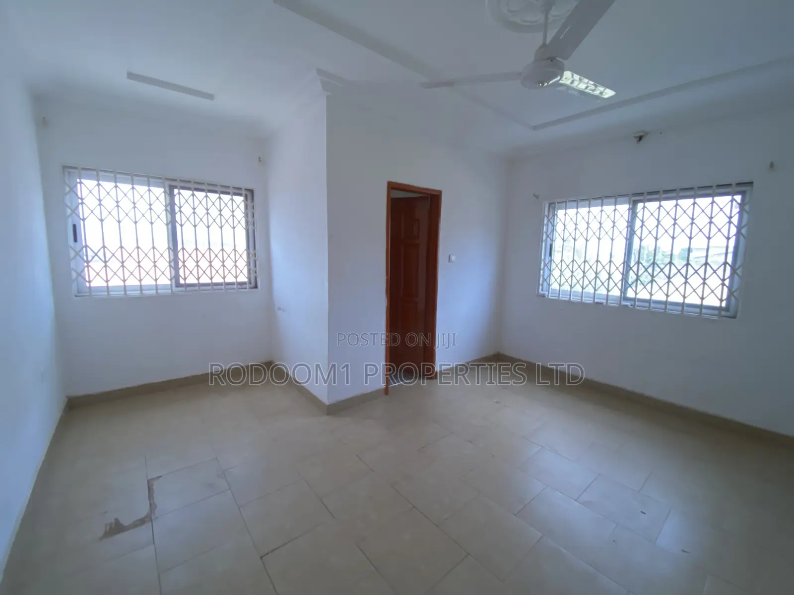 3bdrm Apartment in Asofan Ofankor for rent