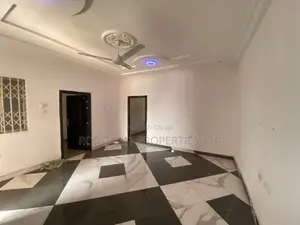 3bdrm Apartment in Asofan Ofankor for rent