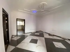 3bdrm Apartment in Asofan Ofankor for rent