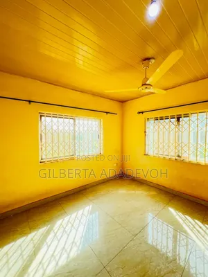 1bdrm Apartment in Danfq, Danfa for rent