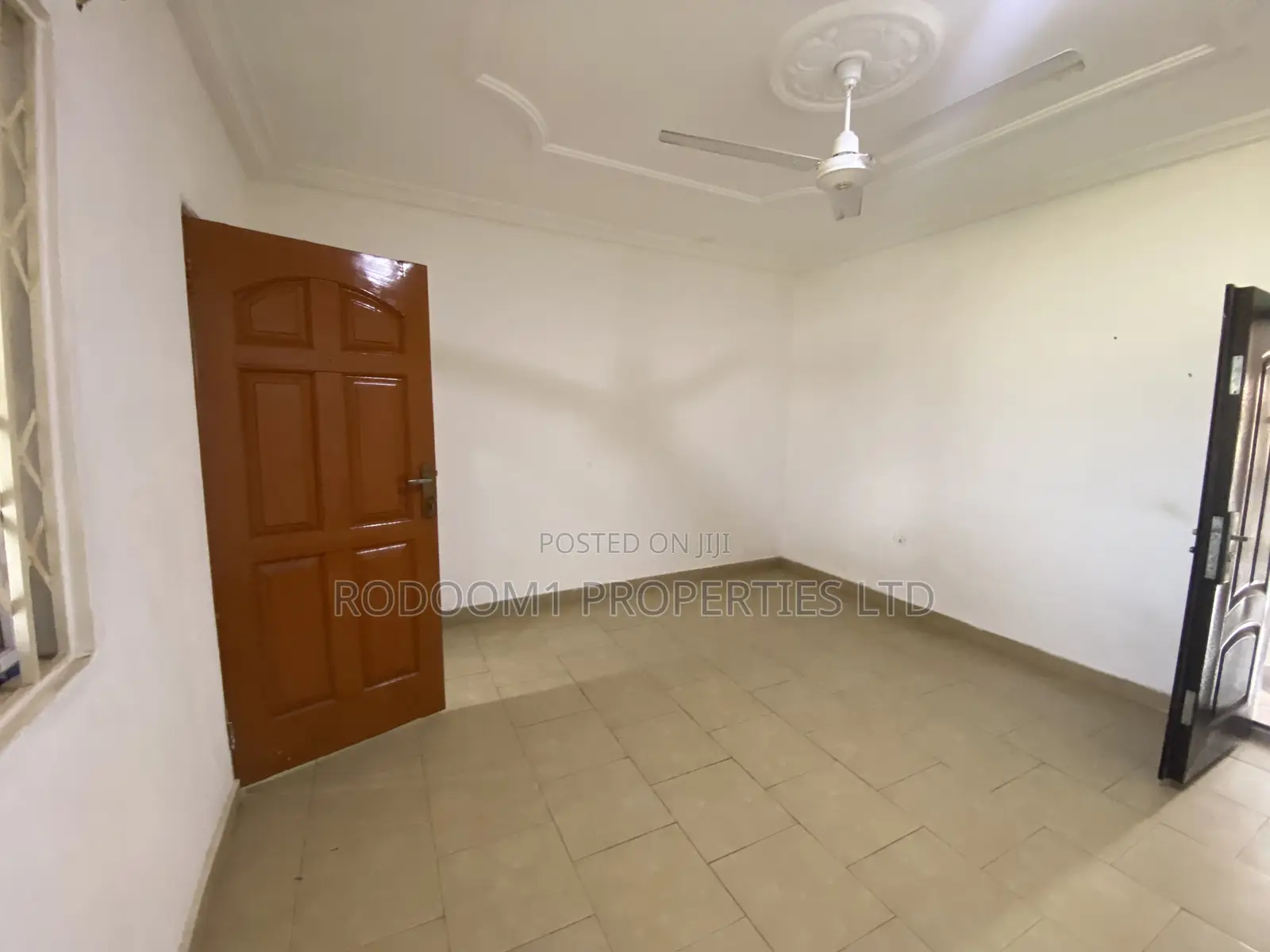 3bdrm Apartment in Asofan Ofankor for rent