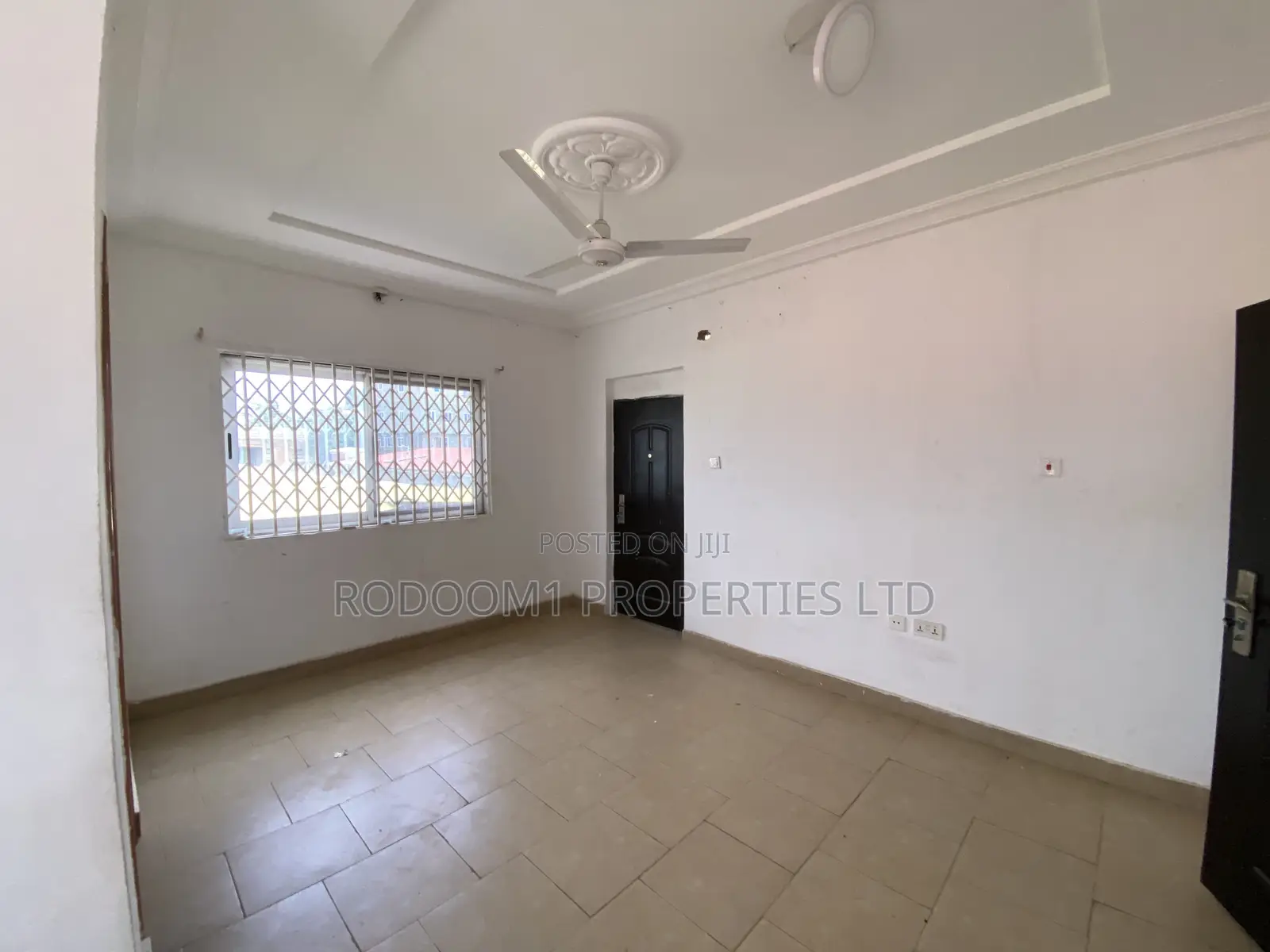 3bdrm Apartment in Asofan Ofankor for rent