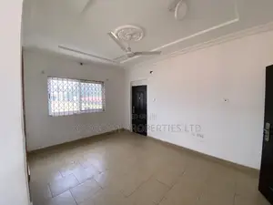 3bdrm Apartment in Asofan Ofankor for rent