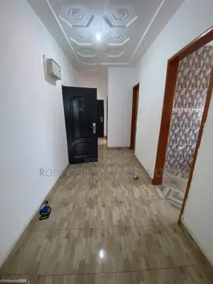 3bdrm Apartment in Asofan Ofankor for rent