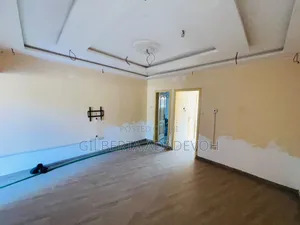 1bdrm Apartment in Danfa for rent