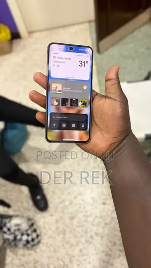 Google Pixel 8 128 GB Green