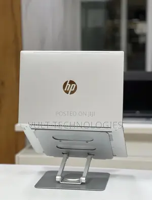 New Laptop HP ProBook 460 G11 16GB Intel Core Ultra 5 SSD 512GB