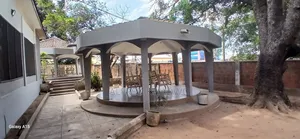 Bar Space for Rent