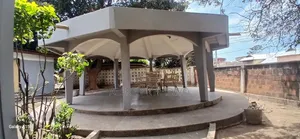 Bar Space for Rent