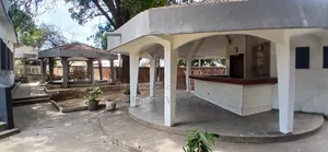 Bar Space for Rent