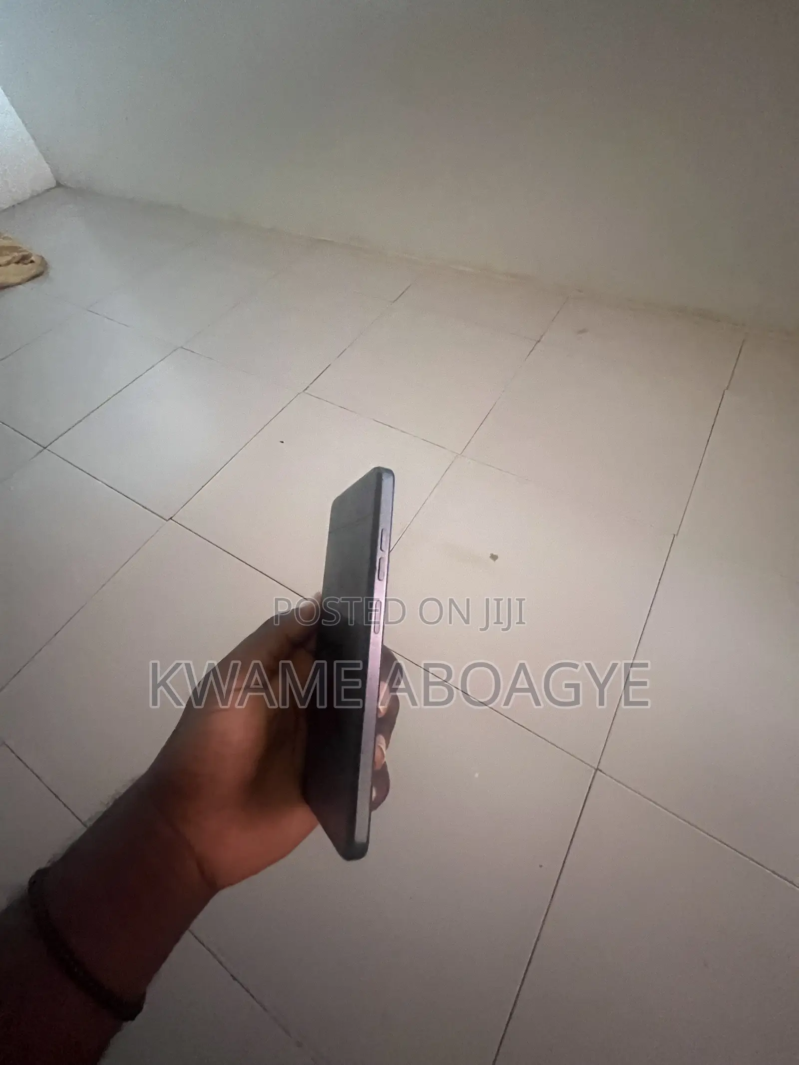 Tecno Pop 8 64 GB Gray