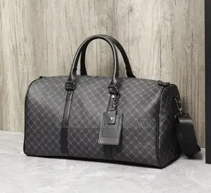 Travel Bag