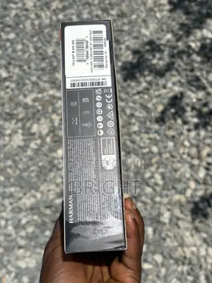 JBL Tune 520bt