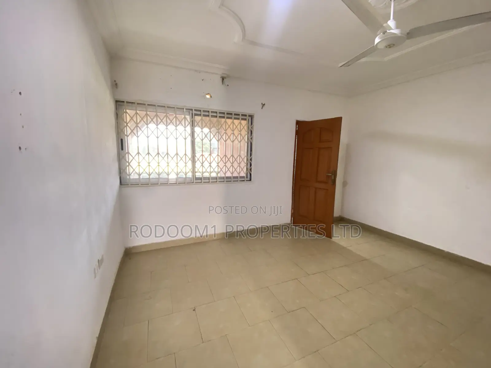 3bdrm Apartment in Asofan Ofankor for rent
