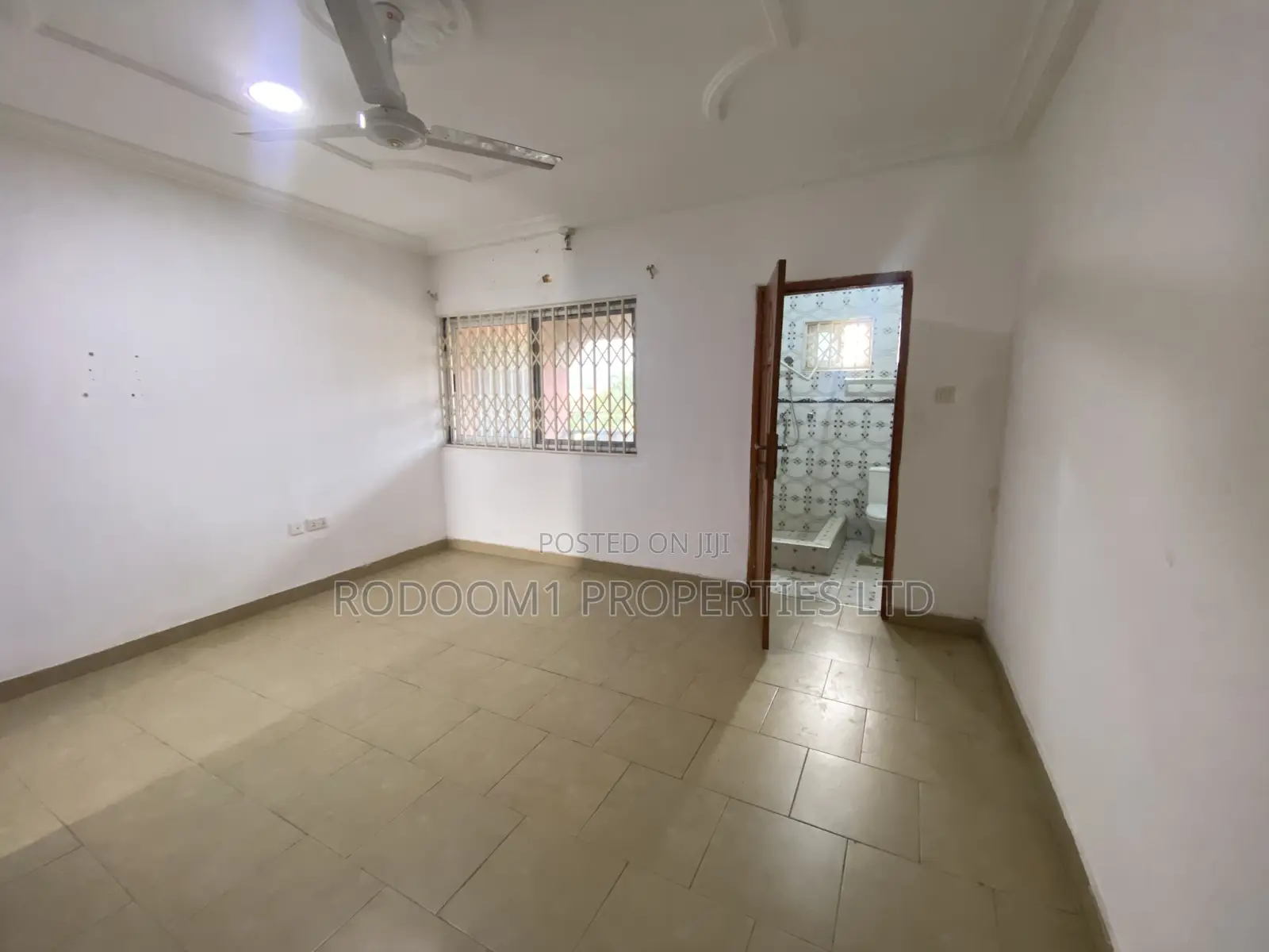3bdrm Apartment in Asofan Ofankor for rent