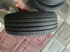 205/55r16 Linlong Tyres - Free Installation or Free Delivery