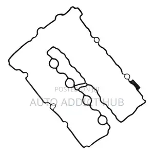 Valve Cover Seal for BMW B48 Engine