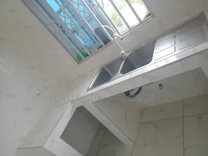 1bdrm Apartment in First Digital Real, Nyanyano for rent