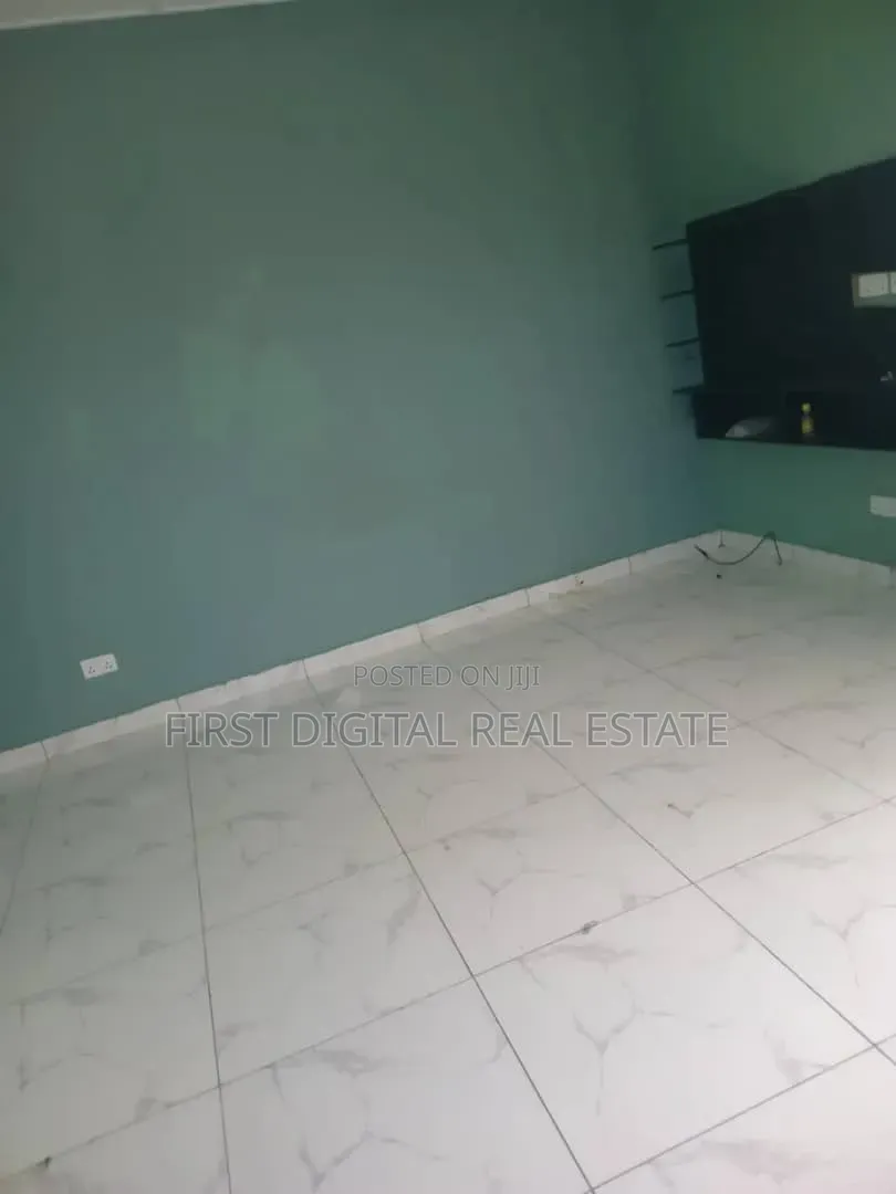 1bdrm Apartment in First Digital Real, Nyanyano for rent