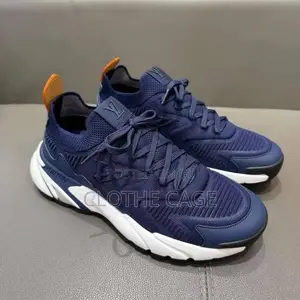 Louis Vuitton LV Runner Tatic