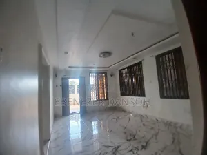 2bdrm Apartment in Zion, Tseaddo for rent