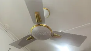 ANSO Ceiling Fans With Remote
