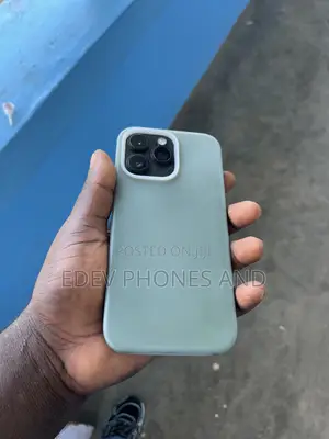 Apple iPhone 14 Pro Max 128 GB Black