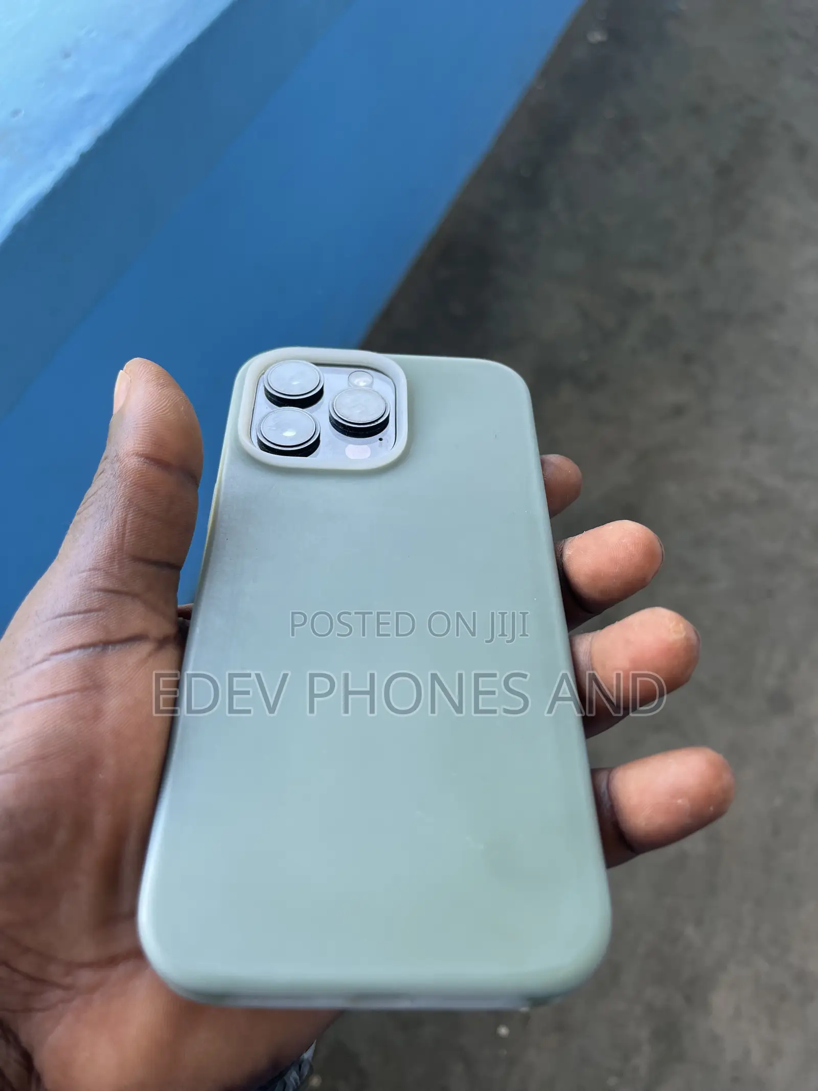 Apple iPhone 14 Pro Max 128 GB Black