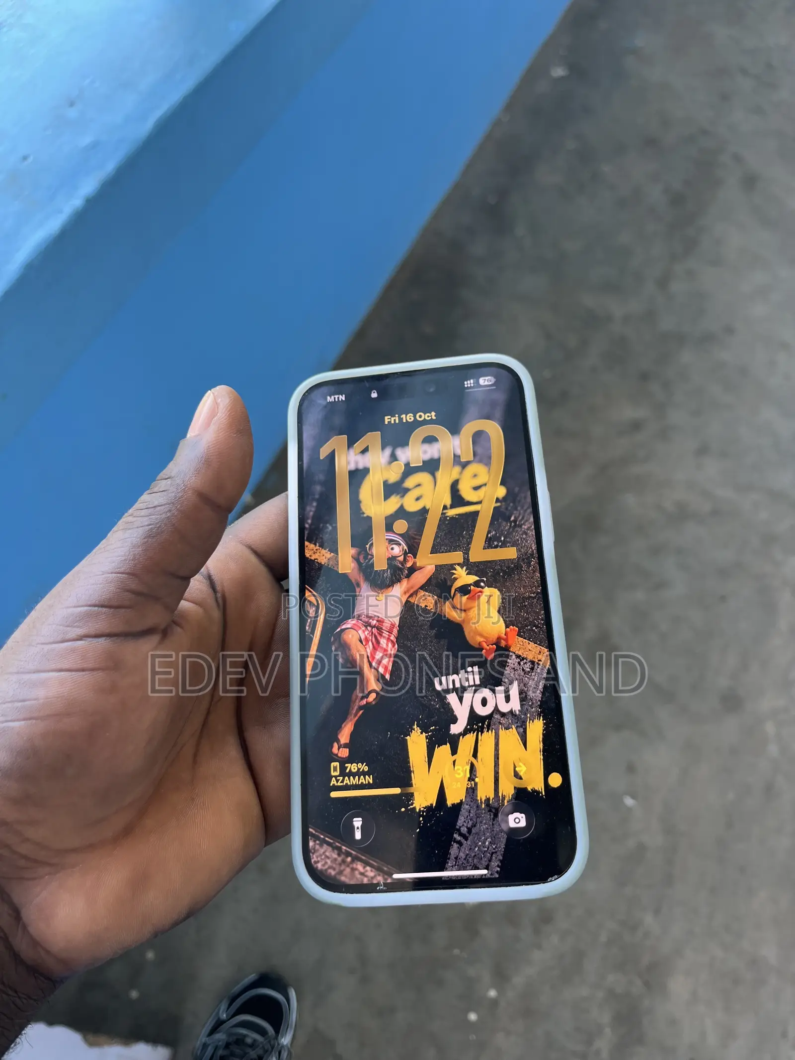 Apple iPhone 14 Pro Max 128 GB Black